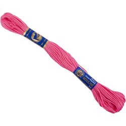 Stickgarn