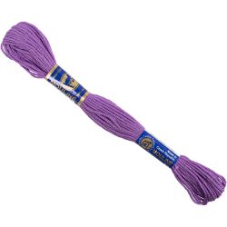 Stickgarn