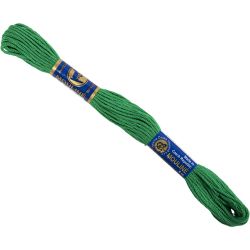Stickgarn
