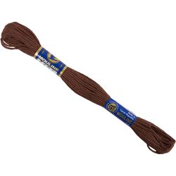 Stickgarn