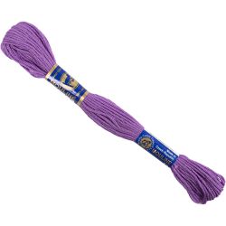 Stickgarn