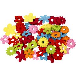 Blumen