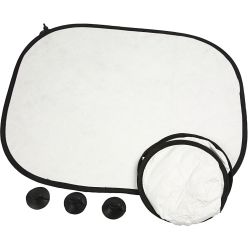 Auto-Sonnenschutz