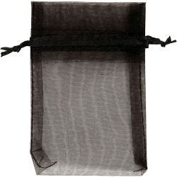 Organza-Beutel