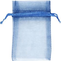 Organza-Beutel