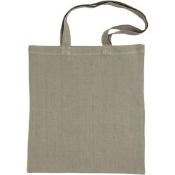 Stofftasche