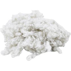 Füllmaterial für Kuscheltiere