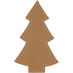 Weihnachtsbaum