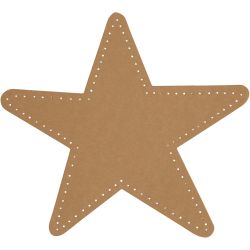 Stern