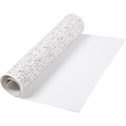 Kunstlederpapier