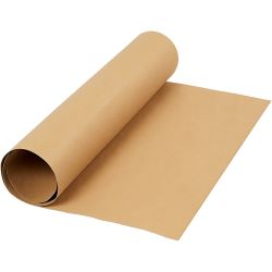 Kunstlederpapier