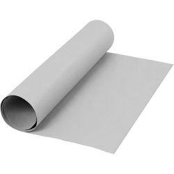 Kunstlederpapier