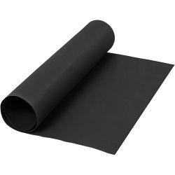 Kunstlederpapier
