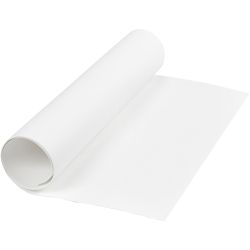Kunstlederpapier