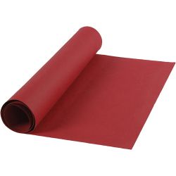 Kunstlederpapier