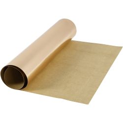 Kunstlederpapier