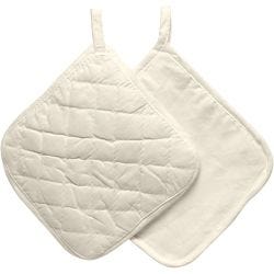Topflappen