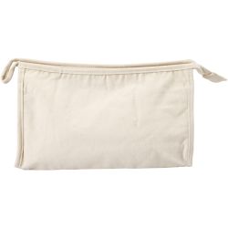 Kulturtasche
