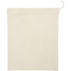 Stofftasche