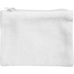 Geldbörse/Tasche