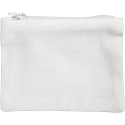 Geldbörse/Tasche