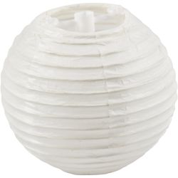 Papierlampion