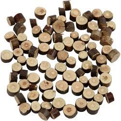 Holz-Mix