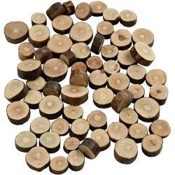 Holz-Mix