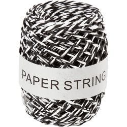 Papierkordel