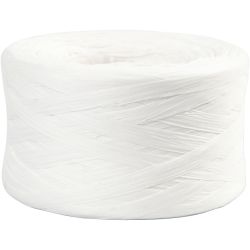 Papierbast (Raffia)