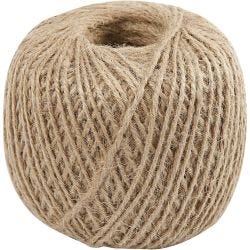 Naturkordel