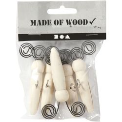 Schmetterlingskörper