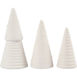 Weihnachtsbäume