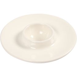 Eierbecher