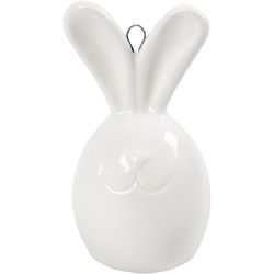 Hase