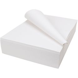 Sulfit-Papier