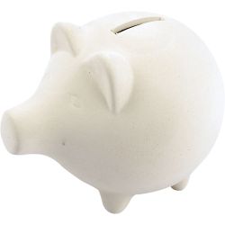 Sparschwein