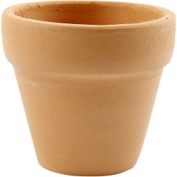 Blumentopf
