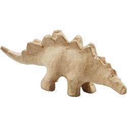 Dinosaurier