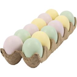 Eier