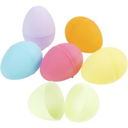 Eier