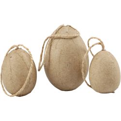 Eier
