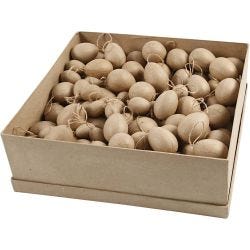 Eier