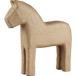 Pferd