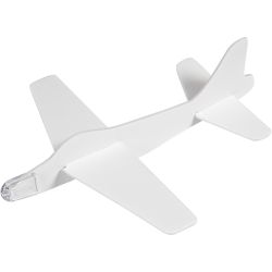 Flugzeug-Sortiment