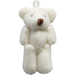 Mini-Teddybär 