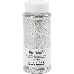 Bio Sparkles