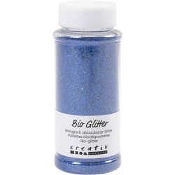 Bio Sparkles