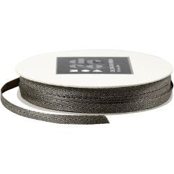 Zierband