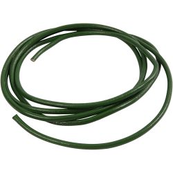 Lederband